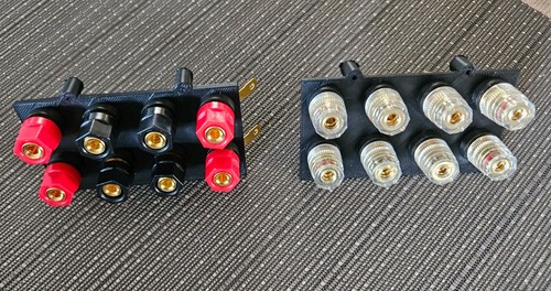 Technics modifica - su-v3,,
