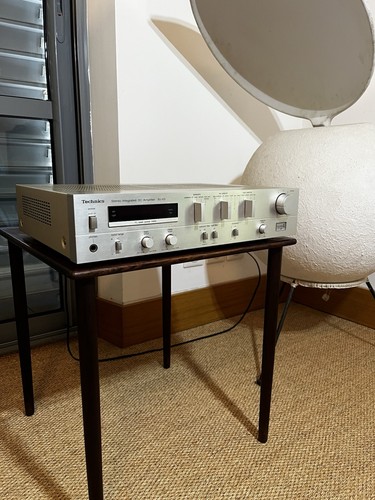 Technics - , –