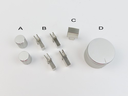 Technics pulsante - su-v3*,