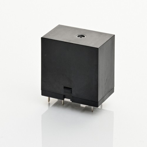 Technics v2a su v4 - technics, su-v2a